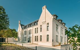 La Maison Rabelais